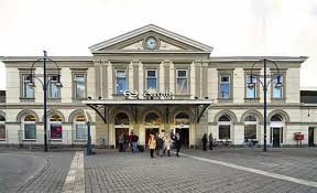 Woningontruiming Zwolle